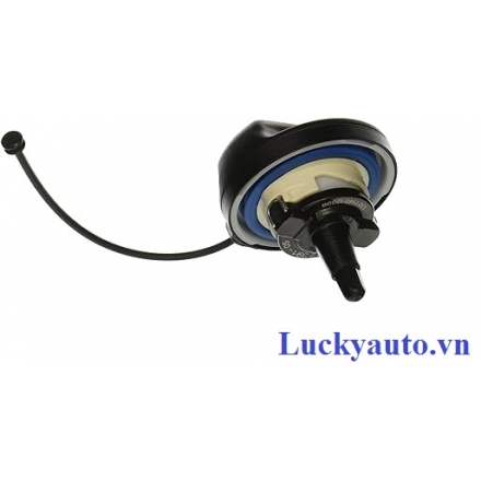 Nắp bình xăng xe BMW 323i, 325i,525i_ 16117222391- 16 11 7 222 391